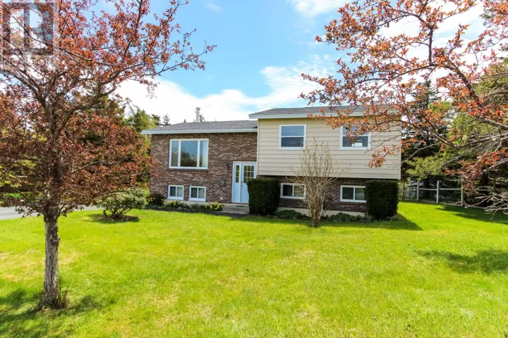 47 Quigley's Lane, Torbay, Newfoundland & Labrador A1K1A5