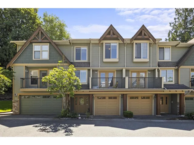 21 46840 RUSSELL ROAD, Promontory, Chilliwack, British Columbia V2R5Z1