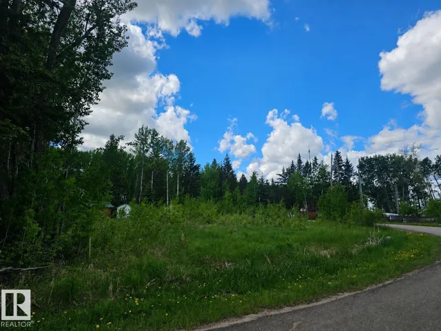 201 15538 Old Trail, Rural Lac La Biche County, Alberta T0A2C0