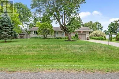 917 METEOR AVENUE, Ottawa, Ontario K4B1N9