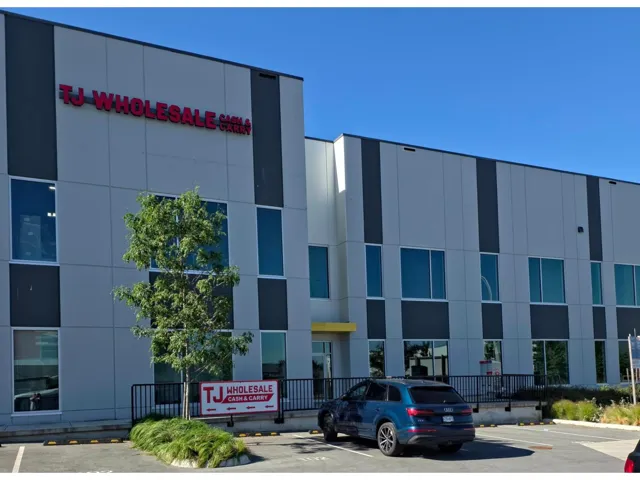 103 7915 130 STREET, Surrey, British Columbia V3W0H7