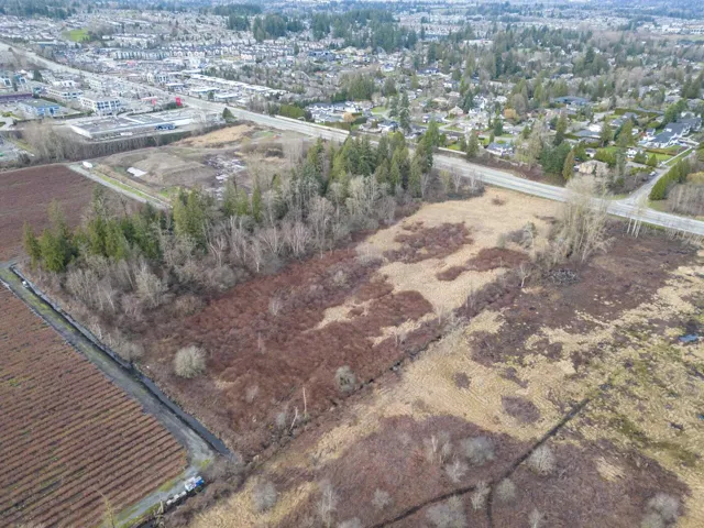 15590 56 AVENUE, Surrey, British Columbia V3S5K7