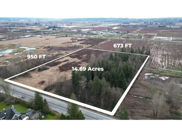 15590 56 AVENUE, Surrey, British Columbia V3S5K7