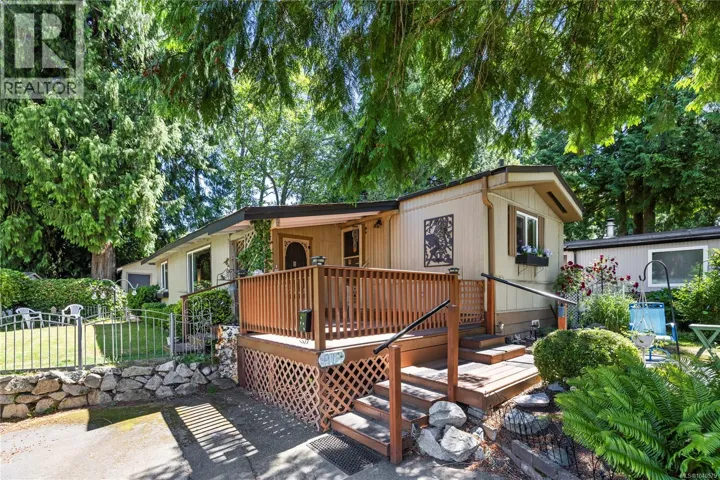 91 5854 Turner Rd, Nanaimo, British Columbia V9T2N6