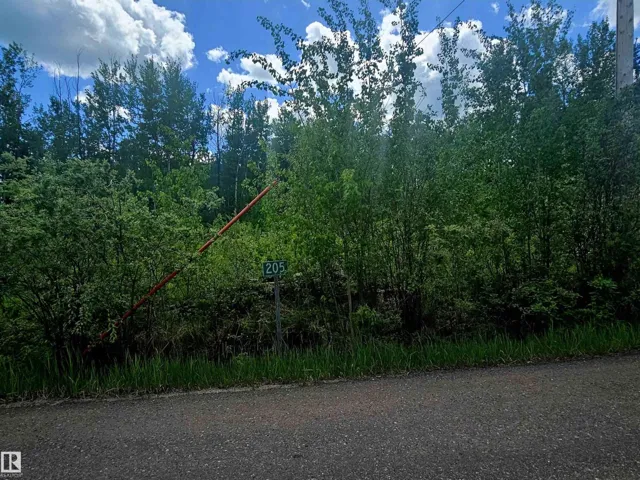 205 15538 Old Trail, Rural Lac La Biche County, Alberta T0A2C0