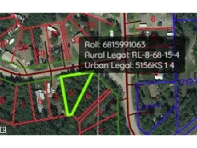 205 15538 Old Trail, Rural Lac La Biche County, Alberta T0A2C0