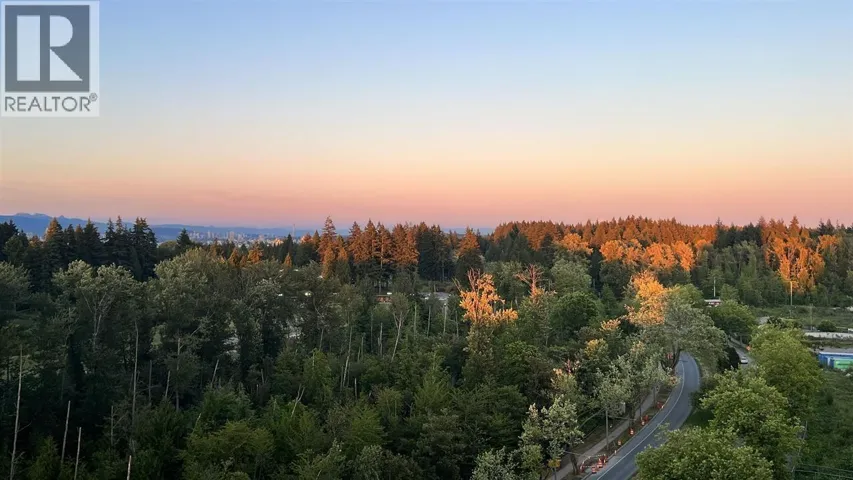 1303 5410 SHORTCUT ROAD, Vancouver, British Columbia V6T0C8