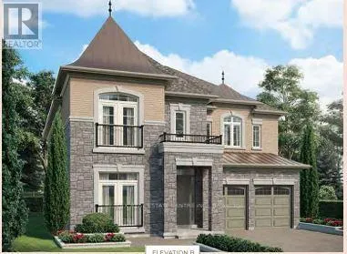 145 BRANT DRIVE, Vaughan (Vellore Village), Ontario L3L0E8