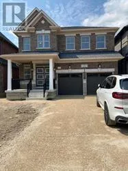 12 AFFUSION ROAD, Brampton (Northwest Brampton), Ontario L7A5G1