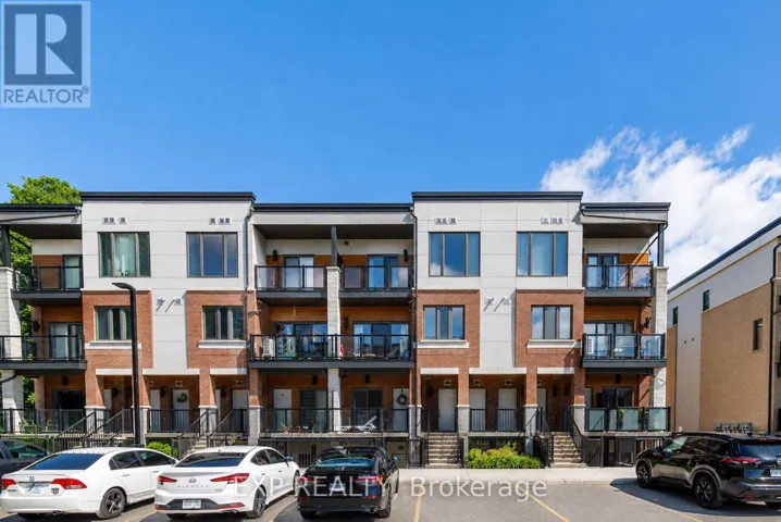 23 - 25 ISHERWOOD AVENUE, Cambridge, Ontario N1R0E2