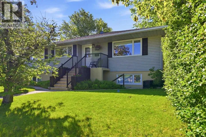 2408 Richmond Road SW, Calgary, Alberta t2t5e4