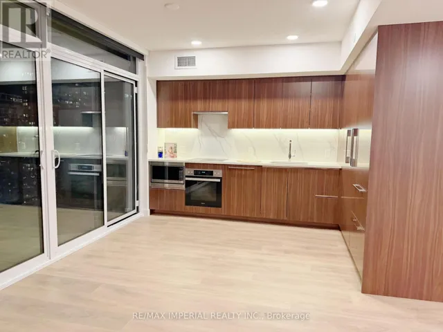 4210 - 1 CONCORD CITYPLACE WAY, Toronto (Waterfront Communities), Ontario M5V0X3