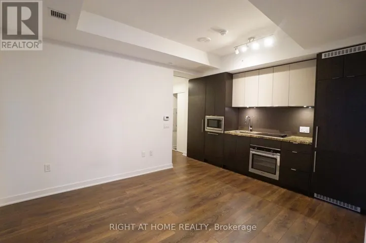 2912 - 115 BLUE JAYS WAY, Toronto (Waterfront Communities), Ontario M5V0N4