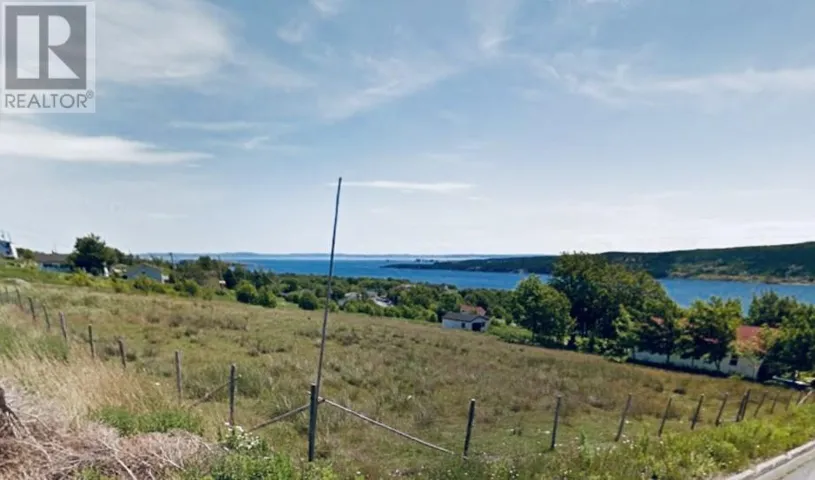 62, 63, 64 Bemisters Hill, Carbonear, Newfoundland & Labrador A0A1T0