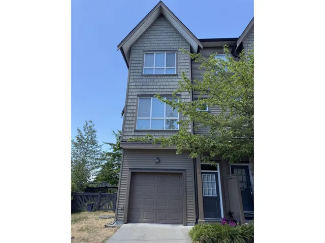 43 10489 DELSOM CRESCENT, Delta, British Columbia V4C0B9