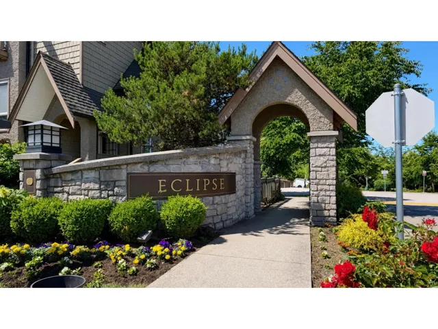 43 10489 DELSOM CRESCENT, Delta, British Columbia V4C0B9