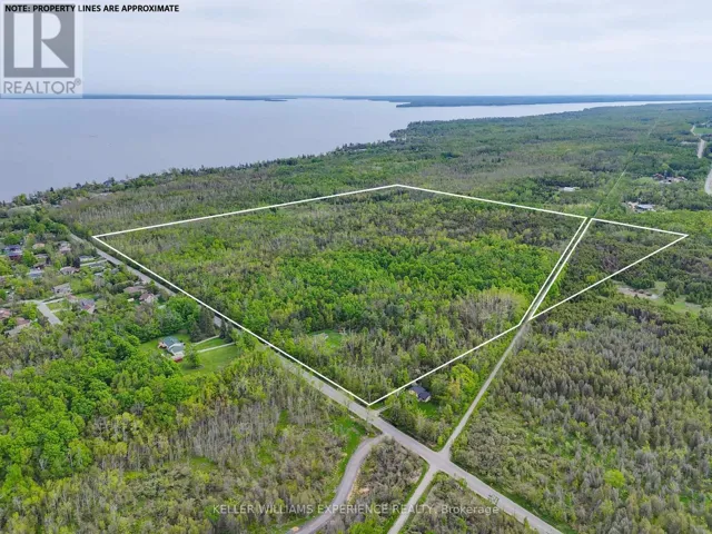 552 10 LINE S, Oro-Medonte (Hawkestone), Ontario L0L1T0