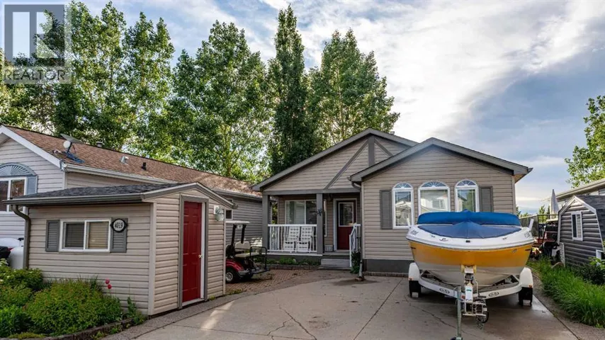 4019, 35468 Range Road 30 Range, Rural Red Deer County, Alberta T4G0M3