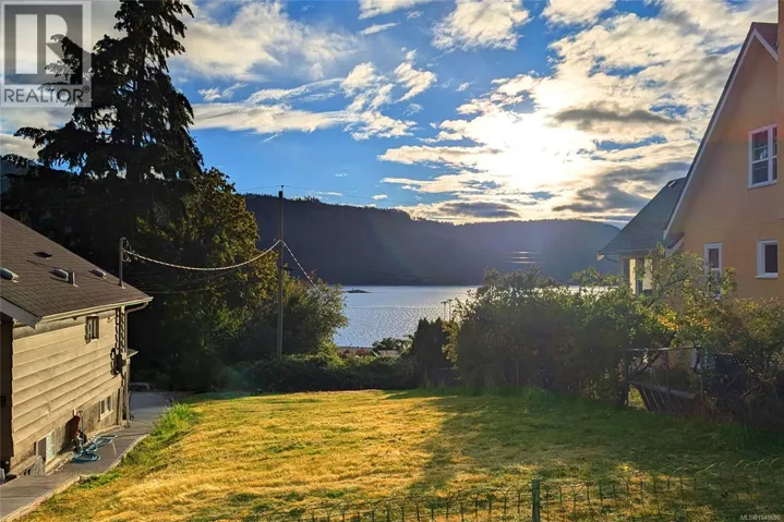 2630 2nd Ave, Port Alberni, British Columbia V9Y1Z9