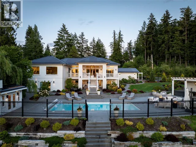 51 Lake Heights Pl, Nanaimo, British Columbia V9T6G8