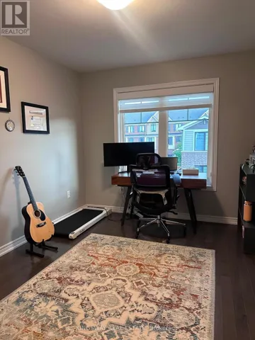 49 WATERVIEW LANE, Grimsby (Grimsby Beach), Ontario L3M0H2