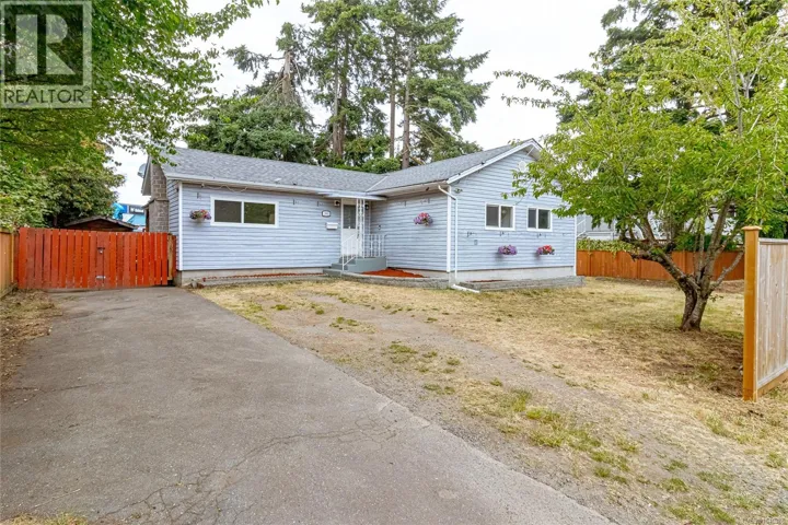 2912 Phipps Rd, Langford, British Columbia V9B3V9