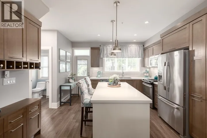 19 12161 237 STREET, Maple Ridge, British Columbia V4R0E7