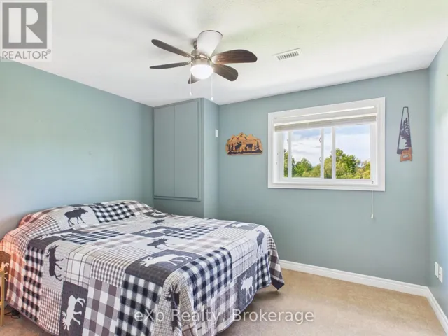 780