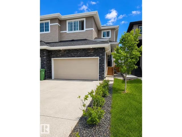 73 WYATT, Fort Saskatchewan, Alberta T8L0Y2