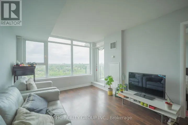 1607 - 190 BOROUGH DRIVE, Toronto (Bendale), Ontario M1P0B6