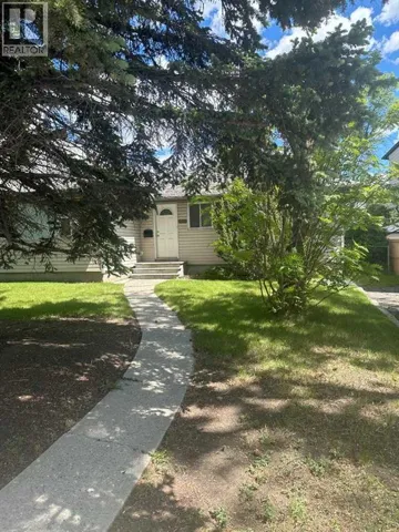 3228 Kerrydale Road SW, Calgary, Alberta T3E4S6
