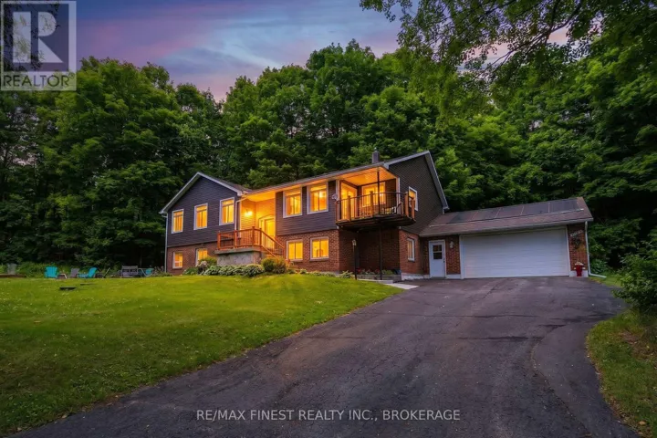 3315 LOUGHBOROUGH DRIVE, Kingston (City North of 401), Ontario K0H1M0