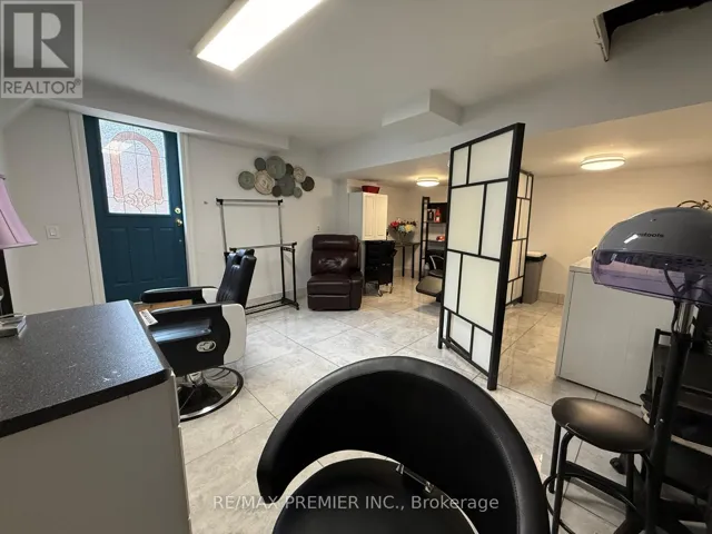 55 DEERPARK CRESCENT, Brampton (Brampton West), Ontario L6X2T6