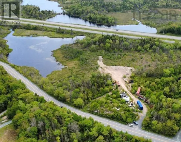 3066 St.Margarets Bay Rd, Timberlea Road, Timberlea, Nova Scotia B3T1H5
