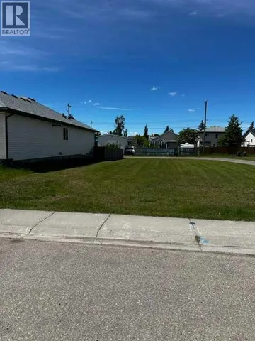 344 Parkview Estates, Strathmore, Alberta T1P1K8