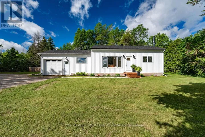18115 HIGHWAY 17 HIGHWAY, Whitewater Region, Ontario K0J1K0
