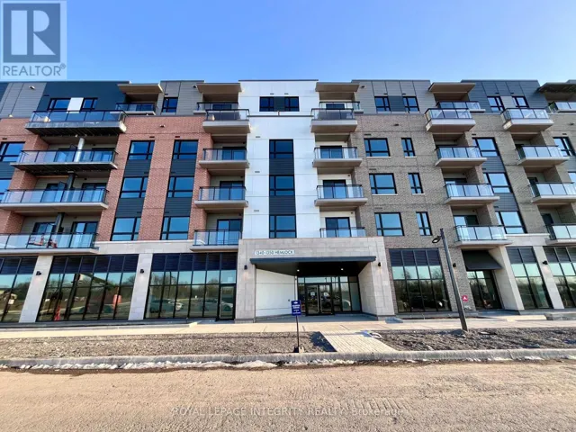 203 - 1350 HEMLOCK ROAD, Ottawa, Ontario K1K5C2