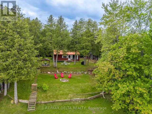 48 CROSBY TRAIL, Whitewater Region, Ontario K0J2J0