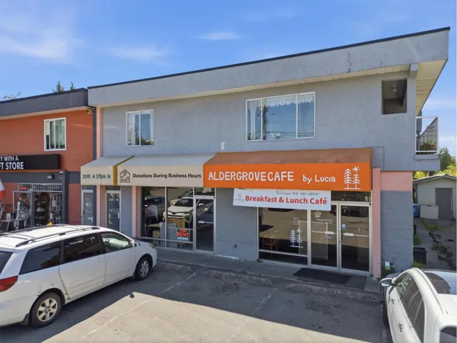 309 3091 276 STREET, Langley, British Columbia V4W3L4