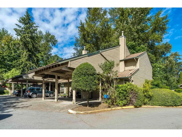 1873 LILAC DRIVE, Surrey, British Columbia V4A6C7