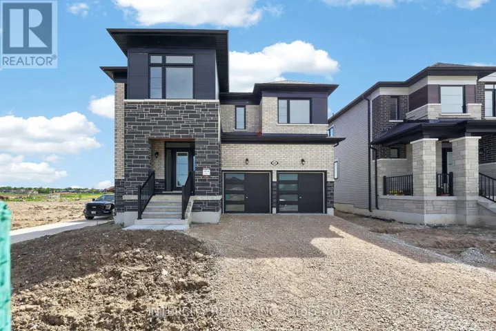 22 LEGACY CIRCLE, Wasaga Beach, Ontario L9Z0L8