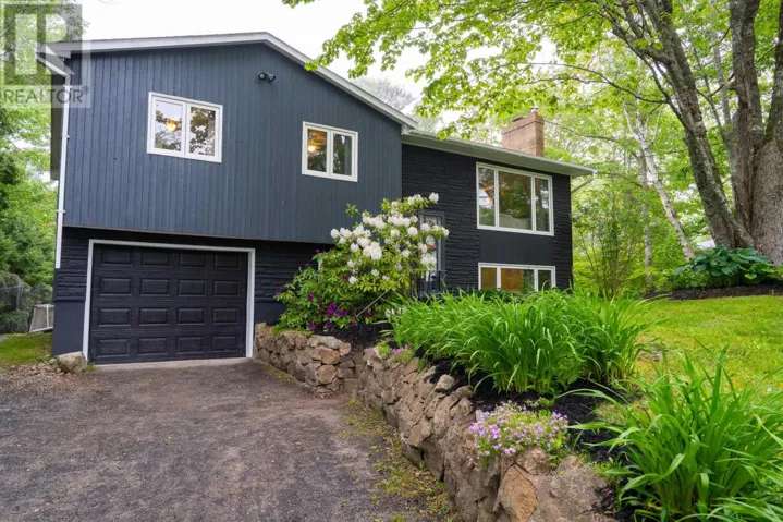69 Forest Village Road, Simms Settlement, Nova Scotia B0J1T0