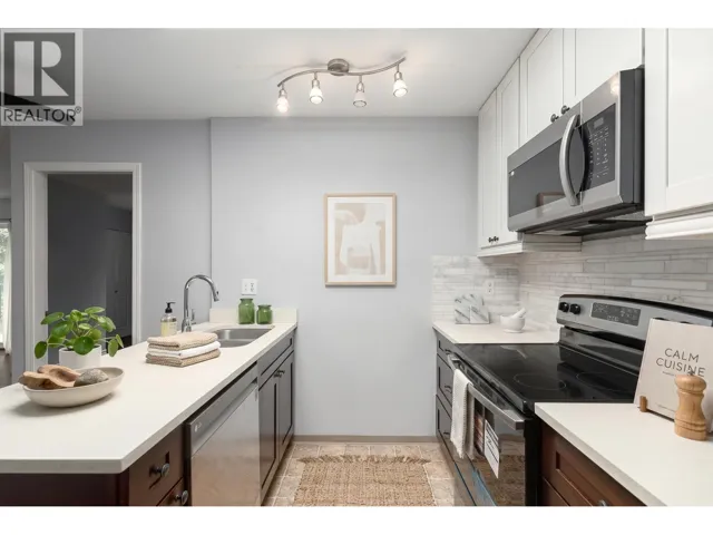 C306 40140 WILLOW CRESCENT, Squamish, British Columbia V8B0M1