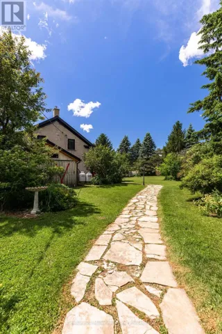 780