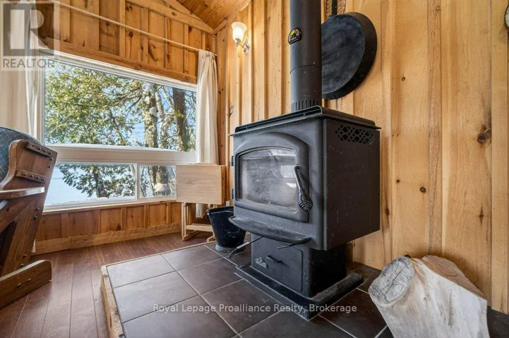 24A CYPRESS LANE, Stone Mills, Ontario K0K3G0