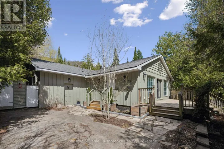 307251 HOCKLEY ROAD, Mono, Ontario L9W6M9