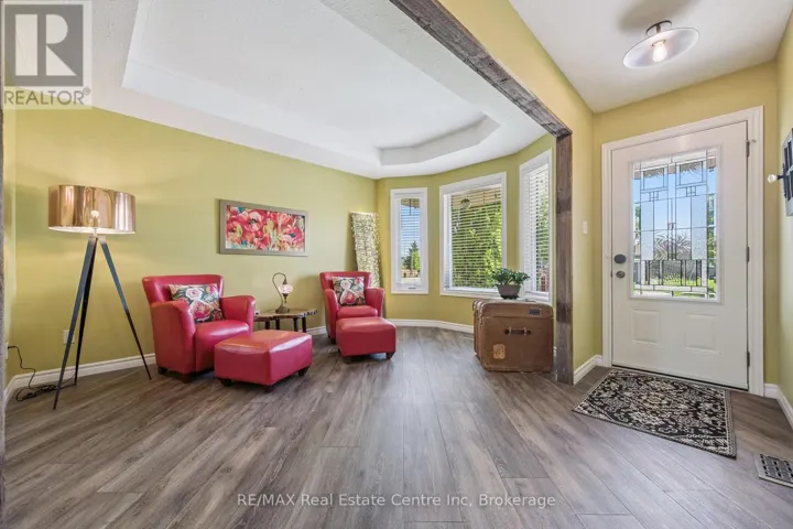 780