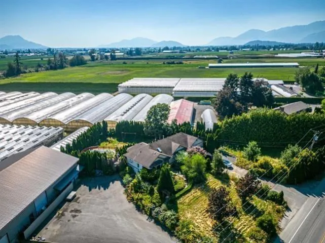 50284 YALE ROAD, Rosedale, Rosedale, British Columbia V2P6H4
