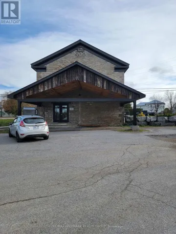 115 GRENVILLE WAY, Merrickville-Wolford, Ontario K0G1N0
