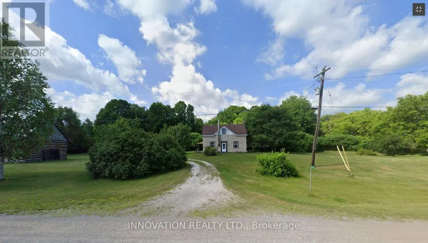 199 FLAT ROAD, Greater Madawaska, Ontario K0J1N0